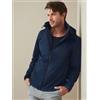 Stedman Abbigliamento personalizzate. Softshell uomo personalizzabile Stedman Lux Jacket Men - Stedman personalizzate o neutre