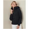Stedman Abbigliamento personalizzate. Giacca Softshell personalizzabile Stedman Lux Women - Stedman personalizzate o neutre