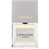 Carner Barcelona LATIN LOVER EDP 100ML