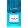 Carner Barcelona LUKOMORIE EDP 100ML