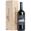 Donnafugata Magnum 1,5 litri sicilia "mille e una notte" doc in cassa legno