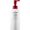 Shiseido Extra rich cleansing milk - latte detergente 125 ml
