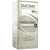 Ducray Melascreen Crema Mani Spf50+ 50ml Ducray