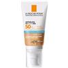 La Roche Posay La Roche-posay Anthelios Uvmune 400 Crema Idratante Colorata Spf50+ 50ml La Roche Posay