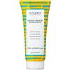 Shampoo Idratante Solare REHAB URBAN PROOF
