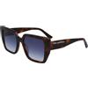 Karl Lagerfeld KL 6036S - 215 Tartaruga