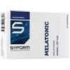 SYFORM Srl Syform Melatonic 90 Compresse
