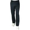 Sea Barrier Jeans Sea Barrier DALLAS