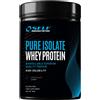 SELF OMNINUTRITION PURE ISOLATE WHEY PROTEIN 900 GR Cioccolato