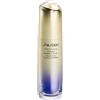 Shiseido Vital Perfection Liftdefine Radiance Serum, 40 ml - Siero viso donna