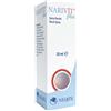 SOOFT ITALIA SpA NARIVIT PLUS SPRAY NASALE 20ML