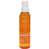 Avène Avene Solare Eau Thermale Olio Spf 30 200 ml