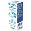 DIADEMA FARMACEUTICI Srl SPRAY OFTALMICO IDRAXIL 10 ML