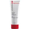 CD LIFE PHARMA Srl VIVOCIN ULTRA HYDRATING CREAM 50 ML