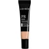 Clinicalfarma LOVREN PR PRIMER PORCELAIN EFFECT 20 ML