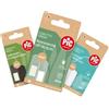 Pic Solution CEROTTO PIC GREEN CANNA ALOE MEDIO 20 PEZZI