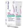 Karo Pharma MULTI-GYN ACTIGEL 2IN1 50 ML
