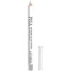 Clinicalfarma LOVREN PHA LIP FILLER VOLUME DEFINER