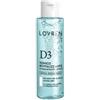 Clinicalfarma LOVREN D3 TONICO RIVITALIZZANTE 100 ML