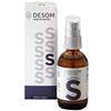 DESOM S SPRAY 50 ML