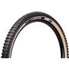 ONZA DULCE Y SALADO SWEET & SALTED Onza Copertoni MTB AQUILA per All-Mountain, Enduro 29x2.50 TRC60