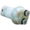 POCCFIX3/8 attacco Semplifix