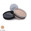 GIUFRA Srl Velvet Skin Loose Powder 02 Cipria Astra