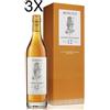 (3 BOTTIGLIE) Marolo - Grappa di Barolo - 12 Anni - 70cl
