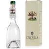 Capovilla - Distillato di Pere Williams - Astucciato - 50cl