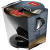 Filtri Caffè Melitta Misura 1x4 - Confezione Da 80, Biodegradabili, Per Macchine Da Caffè - Foto 11