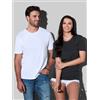 Stedman Abbigliamento personalizzate. Maglietta unisex personalizzata Stedman Lux - Stedman personalizzate o neutre