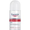 BEIERSDORF SPA EUCERIN DEOD ANTITRASP ROLL-ON