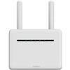 Strong Router 4G Strong Portatile 4lan 1200MBS [4G+ROUTER1200]