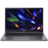 Acer Notebook 15.6 Extensa 15 EX215-23 R5-7520U/8GB/256GB SSD/Win11 Pro/Nero [NX.EH3ET.005]