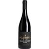 Pellissier Syrah Valle d'Aosta 2020 Pellissier