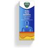 Vicks Tosse Sedativo Sciroppo 180 ml per la tosse
