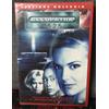 Cleopatra 2525 (2000) DVD Rent New Sigillato Durata 3 Ore e 18 Minuti Sam Raimi