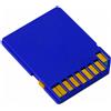 OEM SDHC OEM 32GB sd hc memory card sdhc