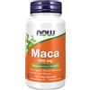 NOW FOODS Maca 500mg 100 capsule