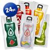 BOLERO Drinks Classic - KIT da 24 bustine da 9g - Gusti misti