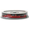 Maxell 10 DVD-R 4,7GB 120 Min 16x cake spindle - 275593