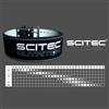SCITEC NUTRITION Belt Scitec Cintura SUPER POWERLIFTER - Taglia XL