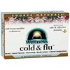 Source Naturals - Cold & Flu - 48 compresse omeopatiche