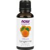 NOW FOODS Essential Tangerine Oil 30ml - olio di Mandarino
