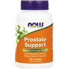 NOW FOODS Prostate Support 90 softegels - VITAMINE
