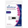 Mediarange 8GB 3.0 Chiavetta Pendrive Pen drive USB in Blister - MR914