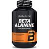 Biotech USA Biotech - Beta Alanine - 90 capsule