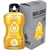 BOLERO Drinks - bevanda 12 sticks da 3g - BANANA