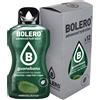 BOLERO Drinks - bevanda 12 sticks da 3g - GUANABANA