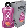 BOLERO Drinks - bevanda 12 sticks da 3g - GUAVA